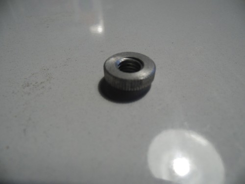 Vintage micro racing ecrou - racing,