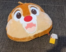 Plush - Peluche - Import -