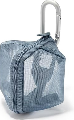 Muji 84475580 nylon mesh - muji,