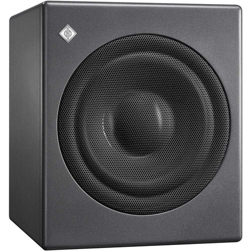 Neumann 750 compact - neumann,
