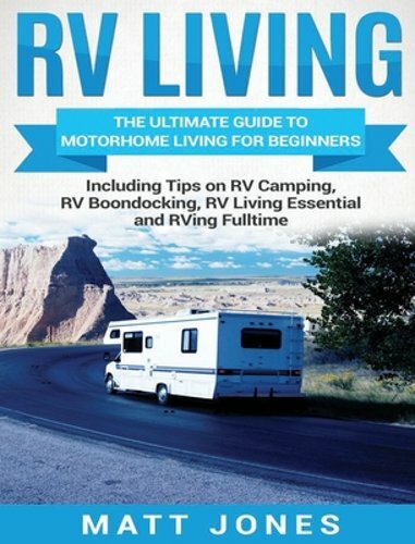 Living the ultimate guide - living:,