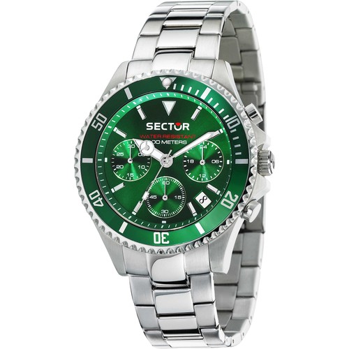 Sector 230 r3273661006 - 230, men's