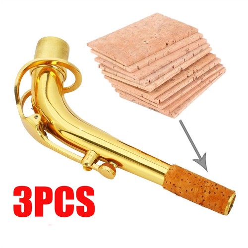Premium pour saxophone - pour,