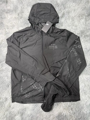 Veste nike running division - nike,