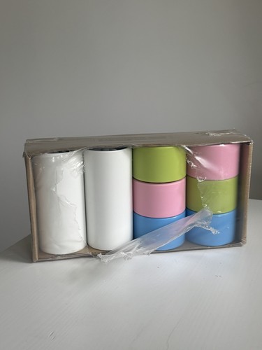 New ikea stuva grundlig kids - new,