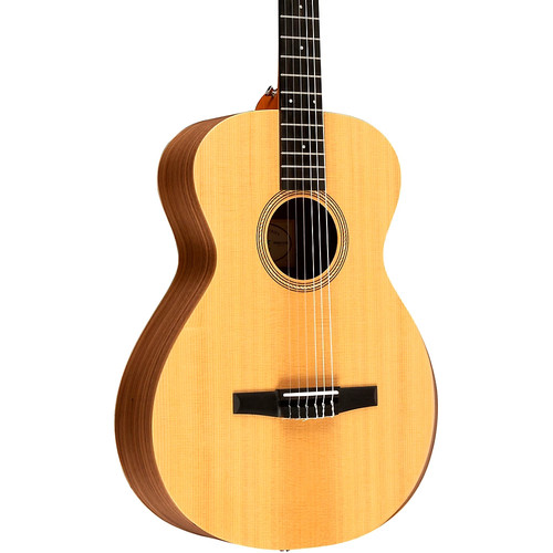 Taylor academy 12en - taylor,