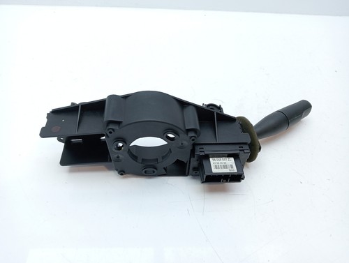 96049597zl commande essuie - commande, d´essuie