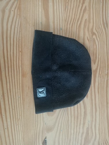 Bonnets louis vuitton - bonnets,