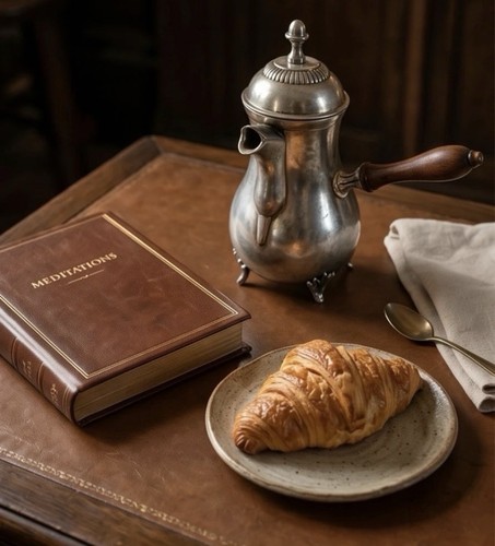 French louis style - french,