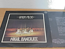 1978 nikhil banerjee raga - 1978,