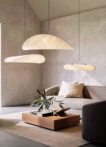 Handmade wabi sabi - handmade, wabi-sabi