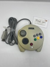 Sega Saturn 3D Multi