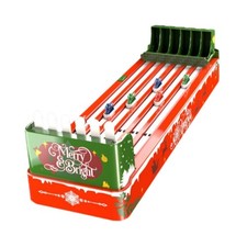 Jeu de Courses de Chevaux pour