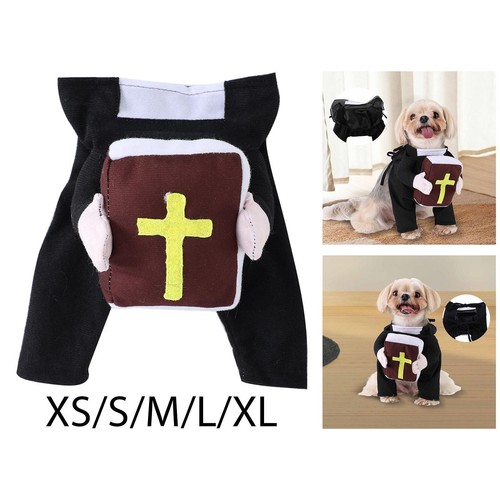 Costume halloween pour - costume, d'halloween