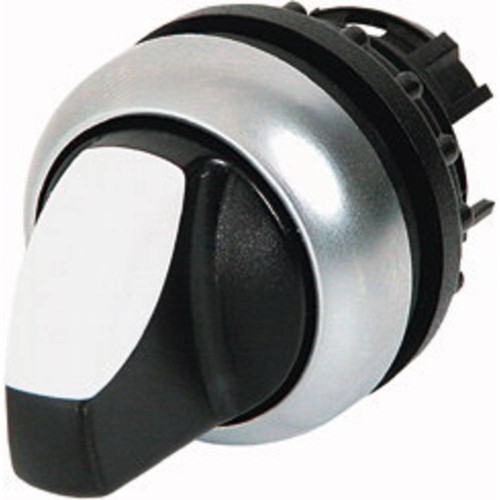 Eaton 216823 m22 wrlk - 216823, m22-wrlk-w