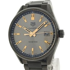 Montre pour homme TAG Heuer