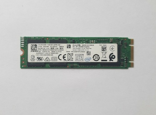 256 ssd 3d - 3d, tlc