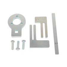 Outils De Réglage D'Arbre