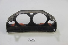 BMW E30 320i-325i 320i