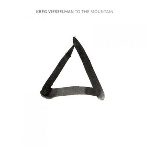 Kreg viesselman the - viesselman, to