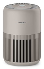 Philips PureProtect Mini