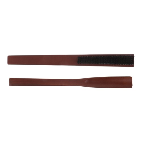 Ensemble chausse pied avec - ensemble, chausse-pied