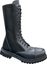 Phantom 14 Eyelet Boots, color