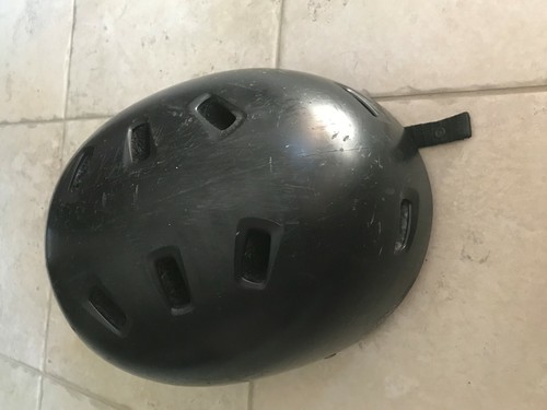 Casque velo oxelo taille - oxelo,