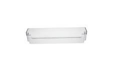 BALCONNET A BOUTEILLES pour REFRIGERATEUR GORENJE - 407845