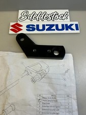 platine de rechange gauche Top Block pour kit RLS35 SV650 / X 2016 2024