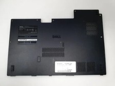 Dell Studio 1737 PP31L Châssis inferieur plastique 0P499X