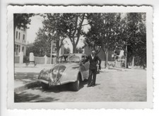G475 peugeot 202 - peugeot, france