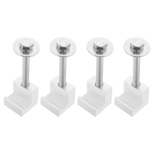 Pcs boîte outils - pcs,