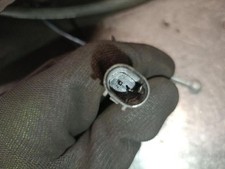 33326792515 fusée arrière