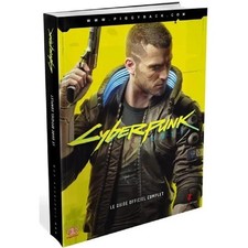 Piggyback noname le guide officiel complet cyberpunk 2077