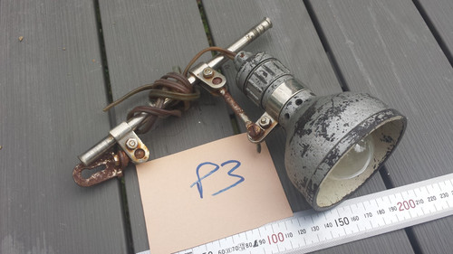 Ancien élément de - p3/,