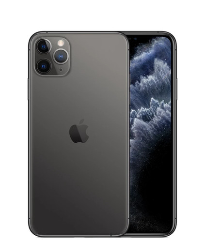 Apple iphone pro max 512gb - apple,