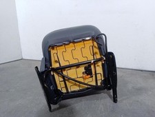 8850TS siége avant droit