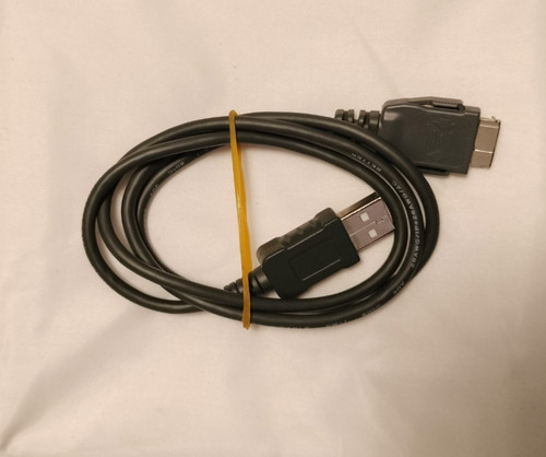 Samsung pin sgh d500 d600 - samsung,