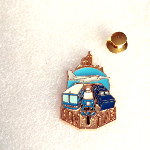Pin pins lapel - lapel,