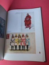 LE CHAT ILLUSTRÉ Arthur Thiele