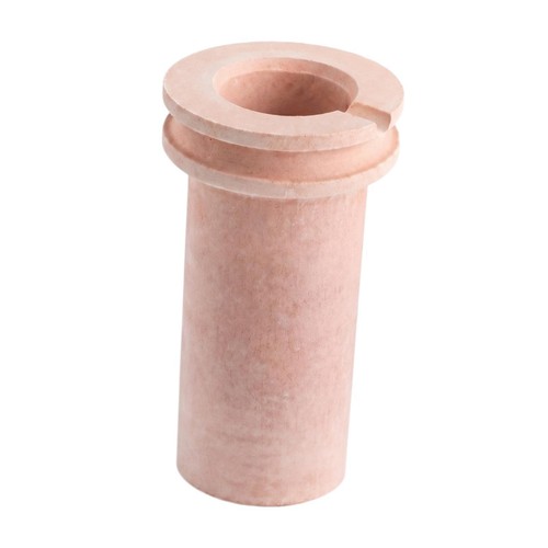 Creuset céramique pour - creuset,