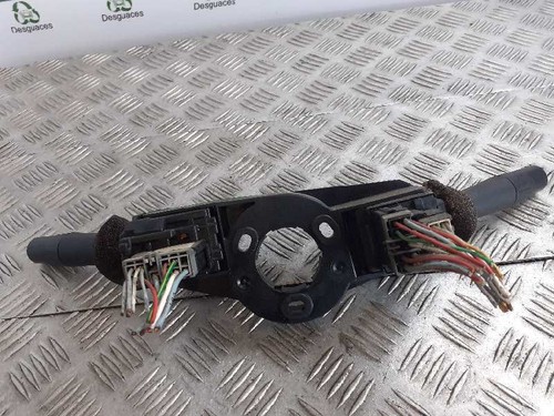 61557102 commande autoradio