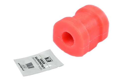 Suspension stabilisateur - suspension,,