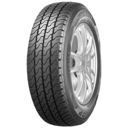 Pneus dunlop 28221833 - dunlop,
