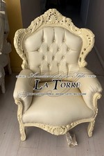 Chaise Fauteuil Allemagne