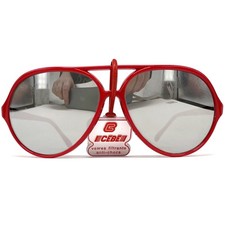 Vintage CEBE 991 Lunettes de