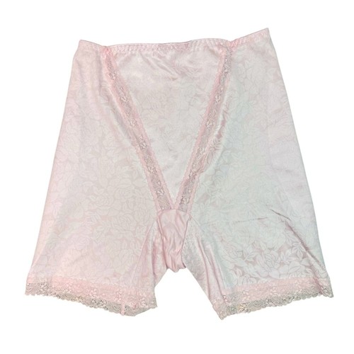 Vintage playtex secrets - vintage,