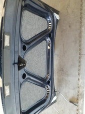 Malle/Hayon arriere AUDI TT 1 ROADSTER CABRIOLET 8N7827023D