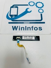 Module Led / Board 56.41015.001 Acer Aspire 5810T/5810TZ/5410T series